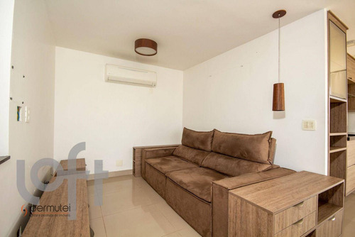 Imagem 16 de 30 de Apartamento Com 3 Dormitórios À Venda, 236 M² - Perdizes - São Paulo/sp - Co0098