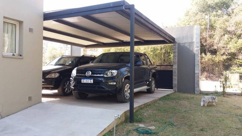 Imagen 4 de 30 de Casas Venta Merlo
