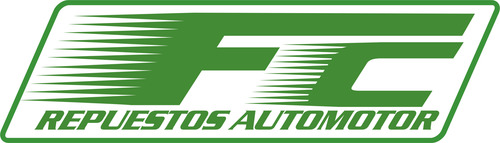 Soporte Caja Motor Perkins O Deutz Ford F250 F350 F600 F700