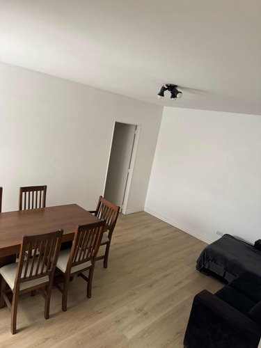 Departamento 2 Amb. Inmejorable Ubicación