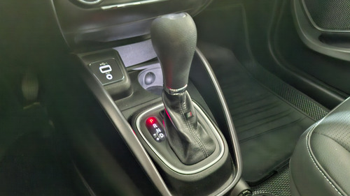 Fiat Cronos 1.8 PRECISION AUTO
