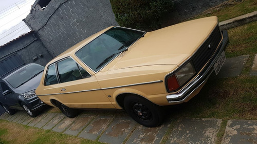 Ford 2