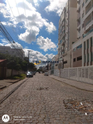 Imagem 4 de 15 de Lindo Apto Arboreto 03 Qts 01 Suíte E 01 Reversível Nascente Flamboyant - 1024