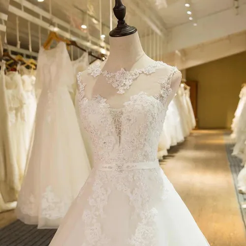 Vestido Vestidos Novia Nuevo Barato Bonito Elegante Boda Su en venta en Oaxaca De Juárez Oaxaca por sólo $ 9, Mexico Vestido Vestidos Novia Nuevo Barato Bonito Elegante Boda Su en venta en Oaxaca De Juárez Oaxaca por sólo $ 9, Mexico