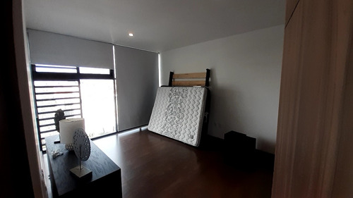 Imagen 9 de 14 de Departamento En Venta Zibatá, 2 Rec., Gimnasio, Elevador.
