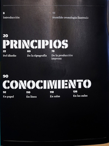 Guia Completa Del Diseño Grafico