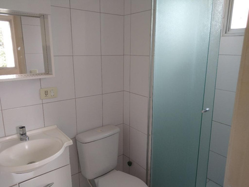 Imagem 8 de 22 de Apartamento Com 3 Dormitórios À Venda, 67 M² Por R$ 480.000,00 - Vila Aurora (zona Norte) - São Paulo/sp - Ap9516