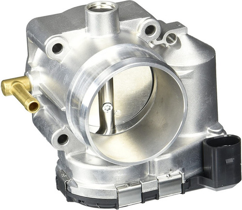 Cuerpo Aceleracion Oem: 06a 133 062 Bd