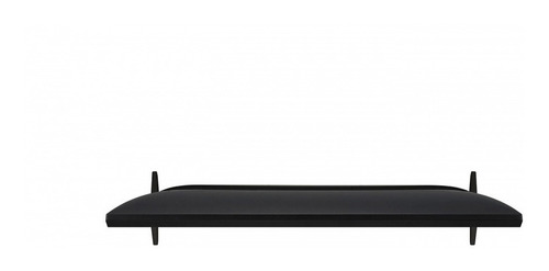 Imagen 6 de 10 de Pantalla LG Smart Tv Led Ai Thinq 43'' Full Hd Widescreen