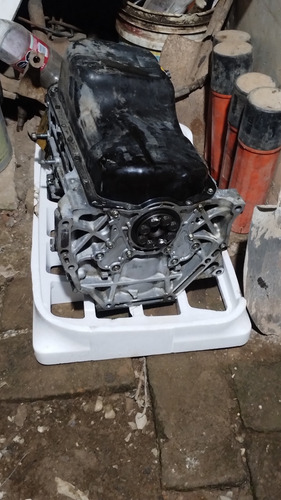 Honda Accord 2.3 Ex-r Sedan L4 Tela Abs Cd Mt