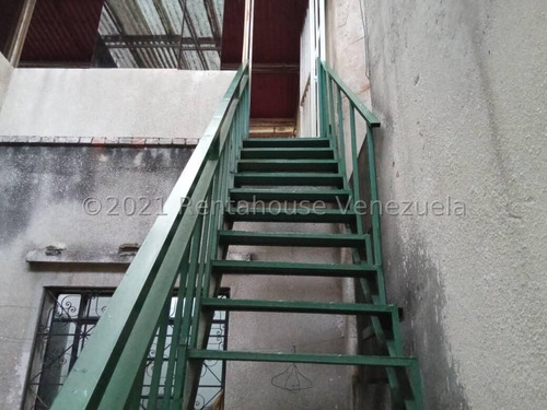 Imagen 11 de 15 de Casa En Venta Jose Carrillo If Mls #22-9088