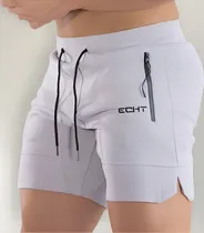 Comprar Short Hombre, Gimnasio, Entrenamiento, Correr, Playa, Gym