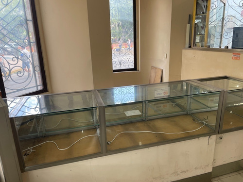 Imagen 14 de 15 de Local Comercial En Renta En El Centro De Mérida, Yucatán