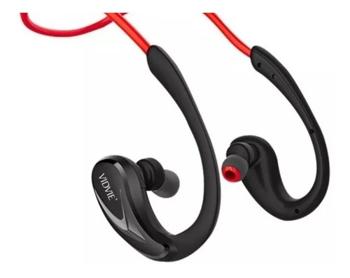 Audífonos Bluetooth Vidivie Bt809
