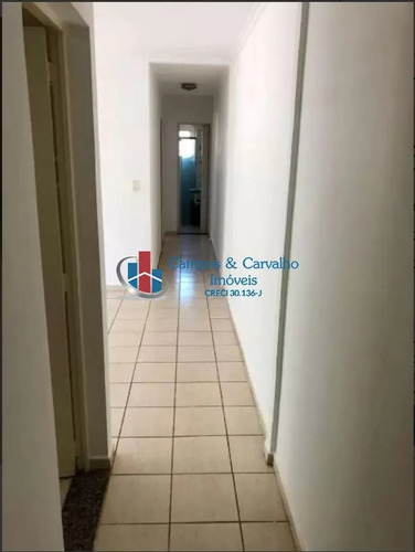 Imagem 5 de 8 de Avenida Paris, Independência, Ribeirão Preto - 30950