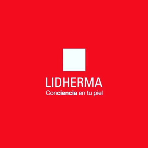 Lidherma Biosmotic Water Drops Gel De Hidratación Intensiva Tipo De Piel Seca, Normal, Grasa, Mixta