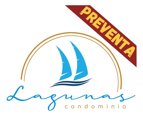 Imagen 2 de 15 de Lote Terreno En Venta Con Frente Al Lago Mariano Acosta Financiado Cercanía A La Autopista