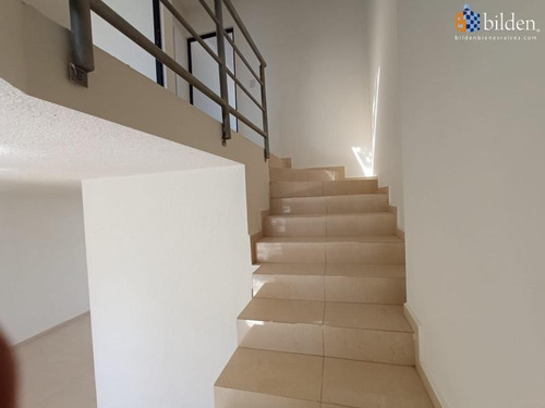 Imagen 7 de 12 de Casa Sola En Venta Valle Del Guadiana