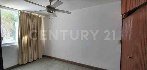 Imagen 13 de 20 de Casa En Venta Ideal Para Inversión En Vallarta Poniente, Guadalajara.