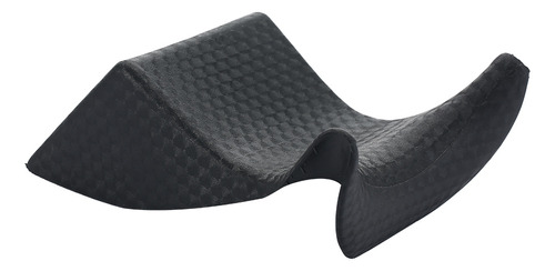 Almohada Para Cuello, Cuenco, Almohada Para El Cabello, Cham