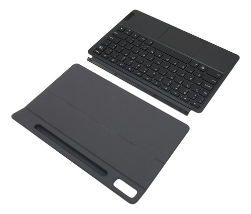 Teclado De Tableta Para Xiaoxin Pad Stable Connection 12