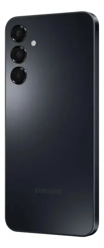 Samsung Galaxy A16 5g