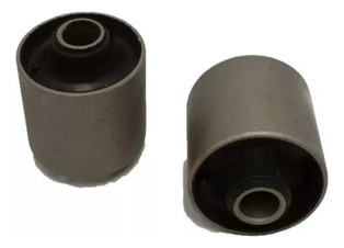 Bushing Tensora Tra Daihatsu Terios 99/06 12x44x50