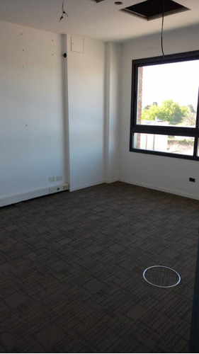 Imagen 14 de 20 de Oficinas Alquiler Office Park Norte