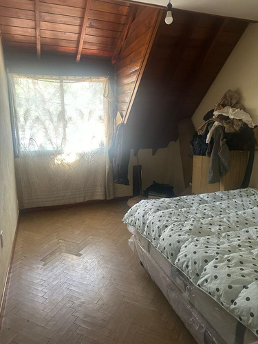 Casa En Florida Oeste