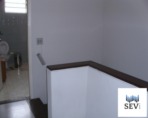 Casa - Ca00214 - 33295031