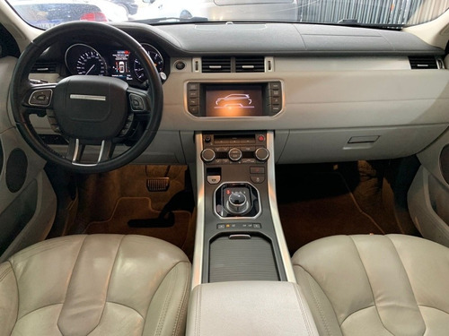Imagem 10 de 15 de Rover Pure 2.0 Sem Teto Pure 2.0 Ranger Rove