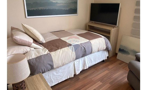 ¡vive En Tu Hogar Ideal En Viña Del Mar!