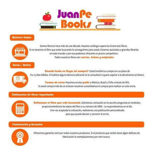 Educacion Emocional - Juegos 1 - Libro Del Alumno, De Escuela De La Alegria. Editorial Createspace Independent Publishing Platform, Tapa Blanda En Español