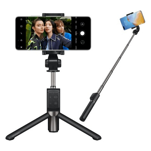 Huawei Selfie Stick 