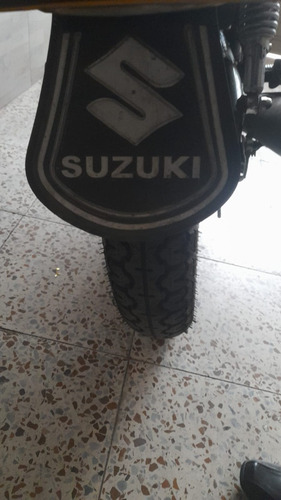 Susuki 2024