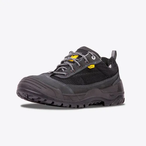 Zapatos de online seguridad att