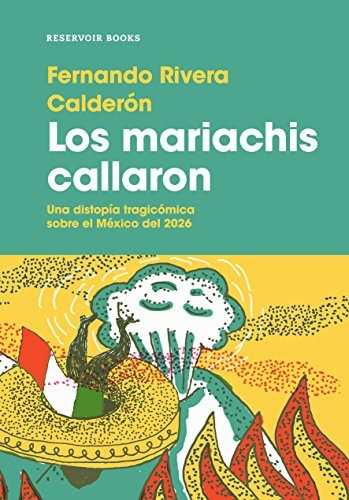 Los Mariachis Callaron - Nuevo