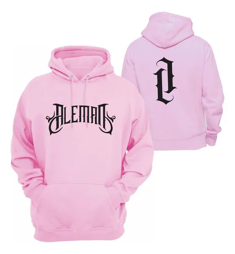 Sudaderas de aleman eclipse deals