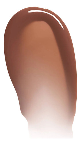 Gloss Nyx This Is Milky Gloss Color Cookies And Milk