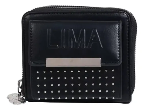 Billeteras Lima Por Mayor Mujer MercadoLibre