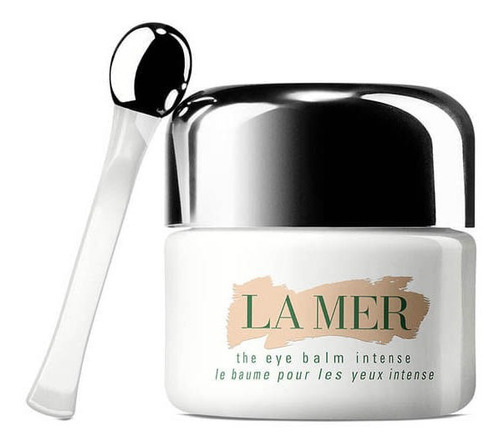 La Mer Contorno De Ojos The Eye Balm Intense