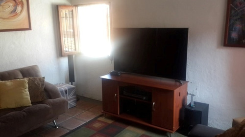 Imagen 6 de 10 de Gabriel Rivas Vende Casa En Piedra Pintada Valencia Cod: Nac-229