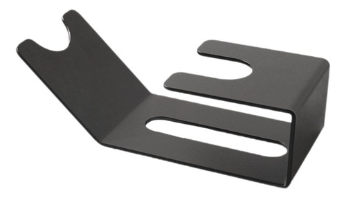 Suporte Portátil De Café, Suporte De Metal,