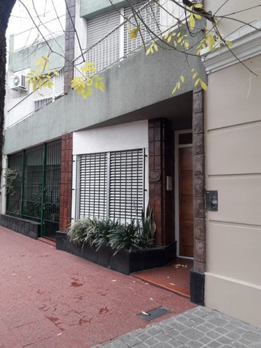Imagen 2 de 14 de Casa Ph En Venta En Lanus Oeste