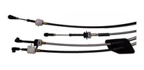 Comprar Juego Cable Selectora Cambio Ford Ecosport\u002Ffiesta\u002Fka\u002Fcourier