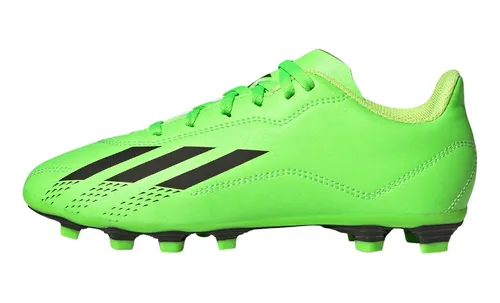 Mercado libre botines de futbol sale