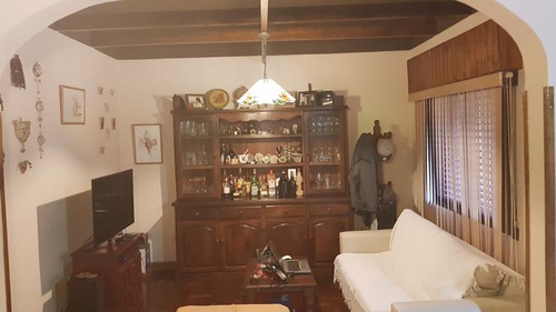 Casa - Jose Marmol