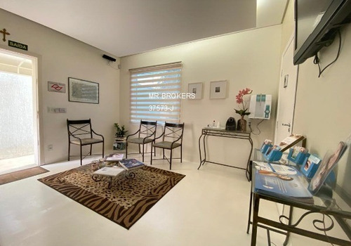 Imagem 2 de 14 de Sala - Sa00008 - 70623296
