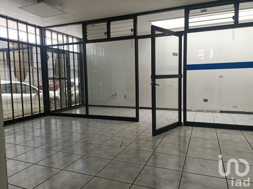 Venta Edificio 5 Ambientes Las Coloradas
