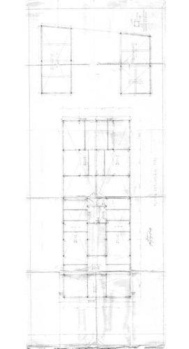 Imagen 7 de 20 de En Venta Edificio Comercial En Chacaito Chacao / 0414-3907836